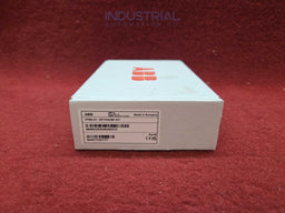 ABB FPBA-01