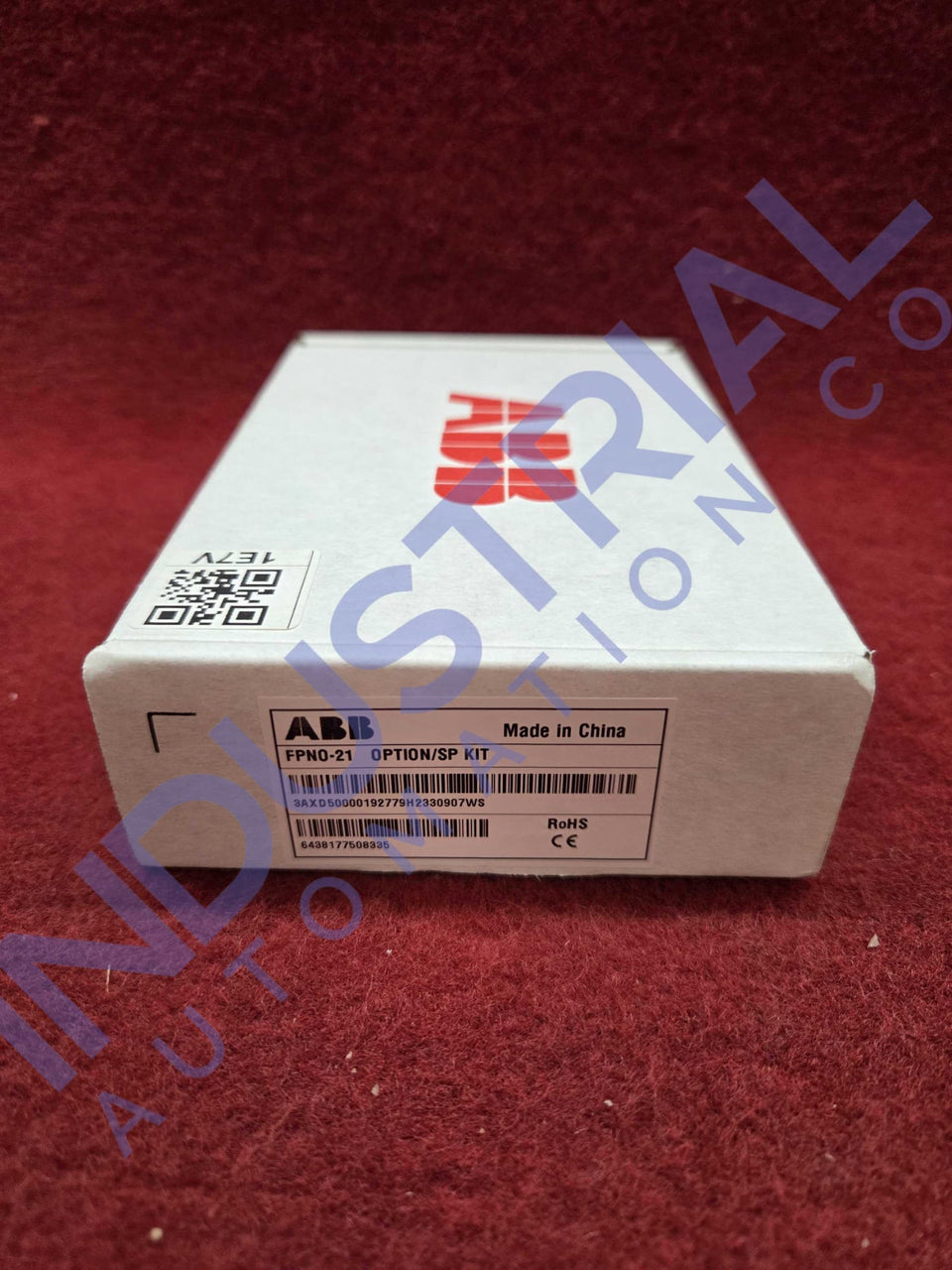 ABB FPNO-21-KIT New