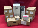 ABB Master DSMB144