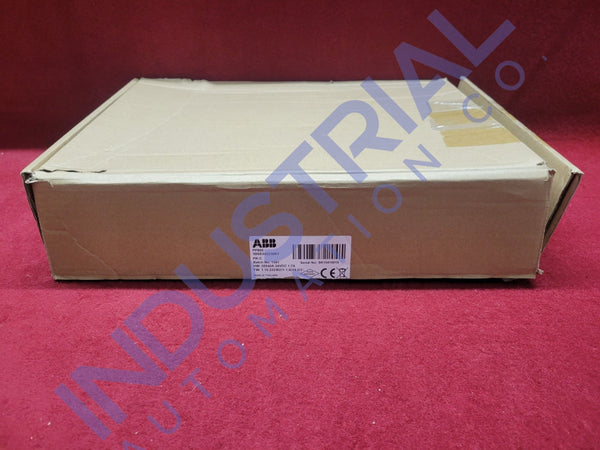 Abb Pp865 / 3Bse042236R1