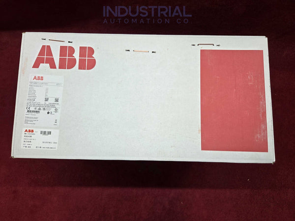 ABB PSE210-600-70-1 New