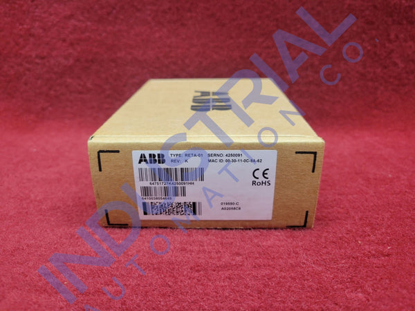 Abb Reta-01