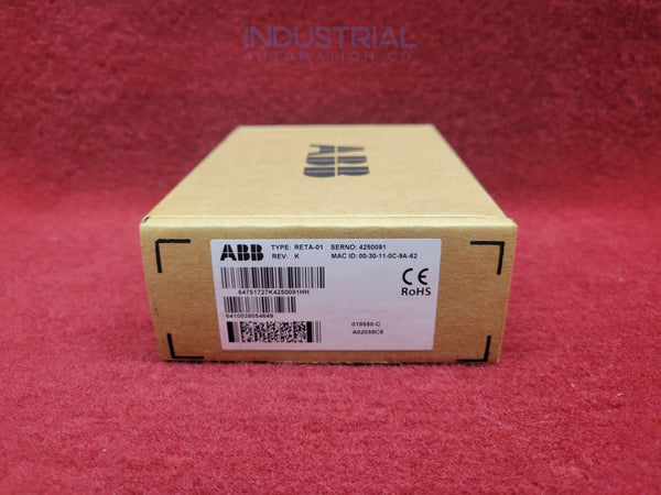 Abb Reta-01