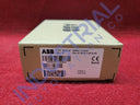 ABB RETA-02 New