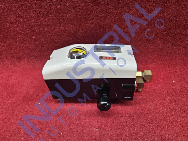 ABB V18345-2020420001 New Surplus