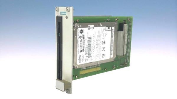 Siemens 6AR1300-0FA30-0AA0-Z