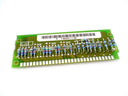 Siemens 6SE7090-0XB87-3CA1