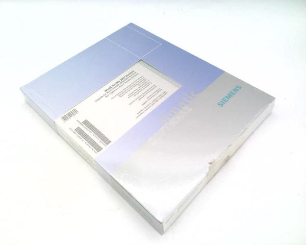Siemens 6AG1972-0AA01-4XA0