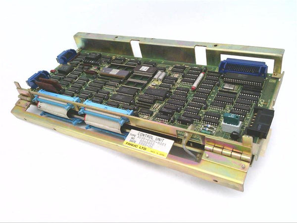 FANUC A03B-0405-B001 FANUC Power Mate