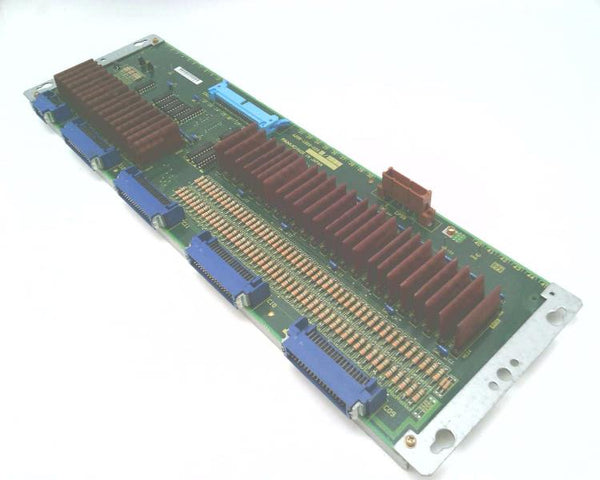 FANUC A20B-1003-0200 PCB I/O