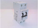 Siemens 4NA1110-0CB20