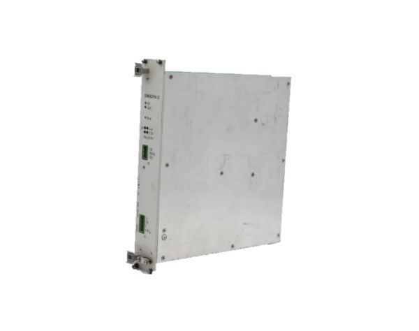 Siemens 6DD1681-0EA0