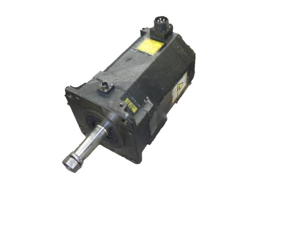 FANUC A06B-0247-B300 AC Servo Motor