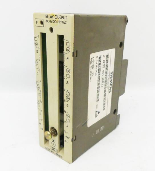 Siemens 6ES5727-3BF00