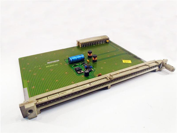 Siemens 6ES7138-4FA01-0AB0