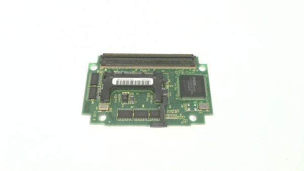 FANUC A20B-3300-0380 Control PCBs