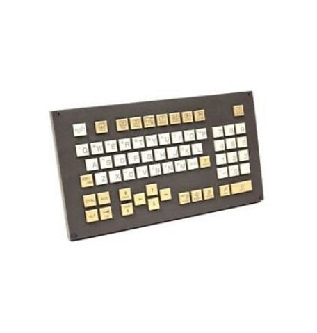 FANUC A02B-0303-C128 Control PCBs