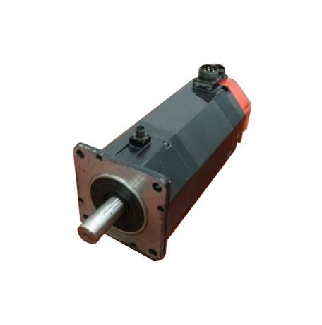 FANUC A06B-0148-B175#7000 AC Servo Motor