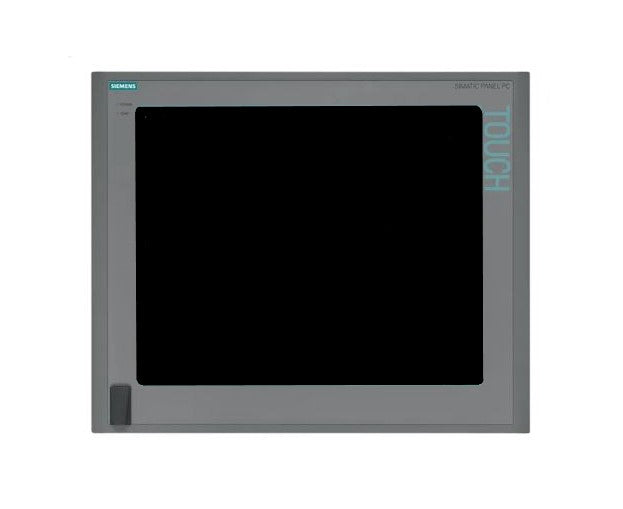 Siemens 6AV7885-5AL21-7DA8
