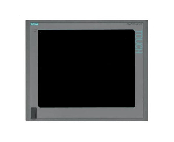 Siemens 6AV7885-5AL21-7DA8