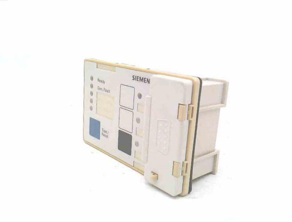 Siemens 3UF5021-3AB00-1