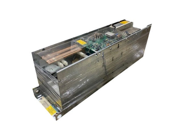 Siemens 6SE7034-6EE85-0AA0-Z