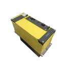 FANUC A06B-6110-H030 Power Supply Module