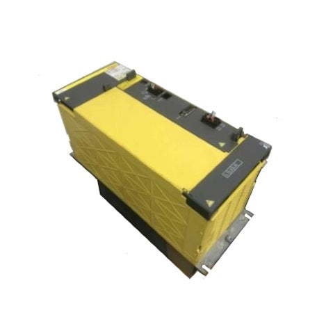 FANUC A06B-6110-H030 Power Supply Module