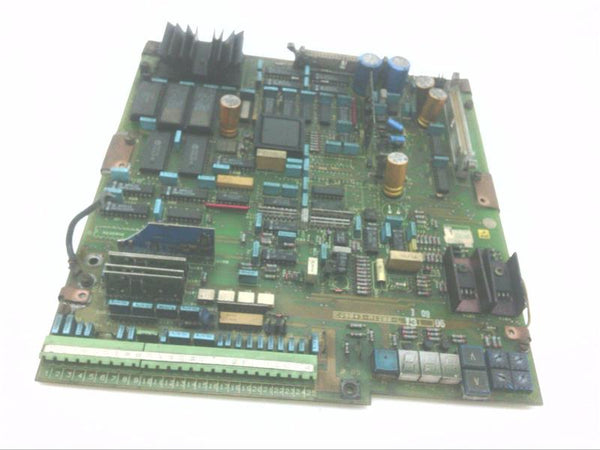Siemens E89120-B1737-L1