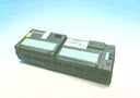 Siemens 6SN1162-0GA00-0DA0