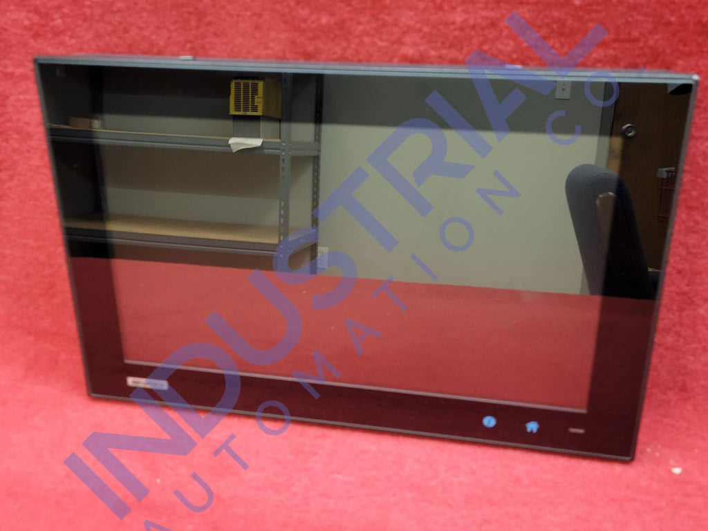 Advantech PPC-4151W-P5AE IAC Certified Refurbished