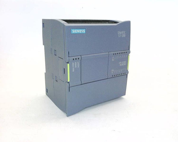 Siemens 6ES5715-0CB00