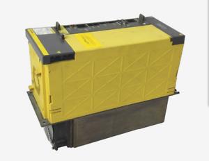 FANUC A06B-6200-H037 Power Supply Module