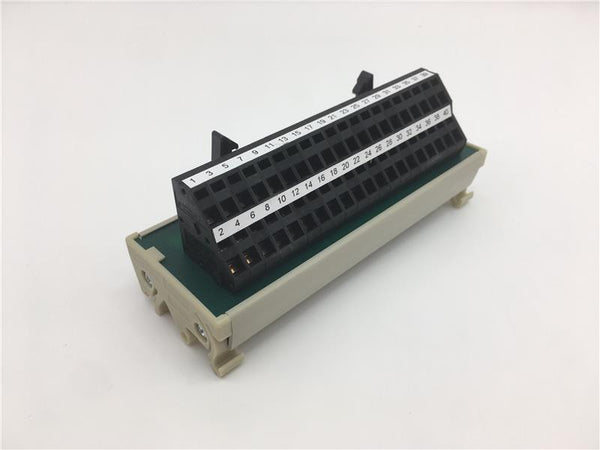 Siemens 6ES7341-1AH00-0AE0