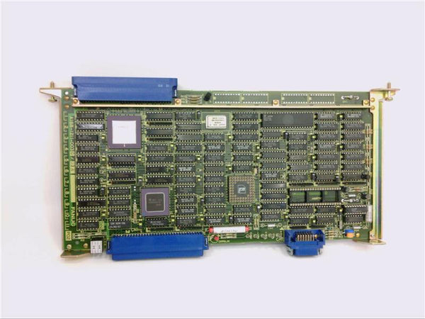 FANUC A16B-1211-0030 PCB