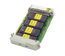 Siemens 6FX1822-0AX16-3A