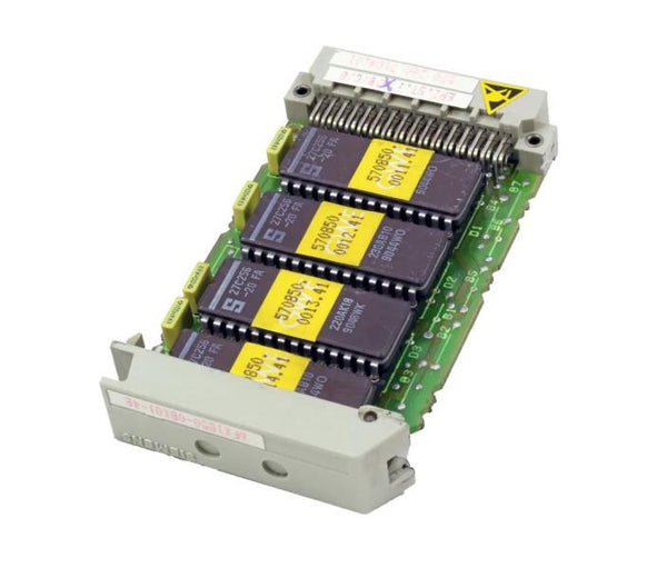 Siemens 6FX1822-0AX16-3A