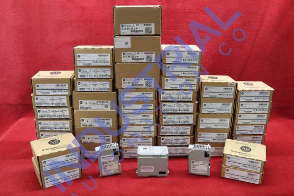 allen-bradley-ps69-dps