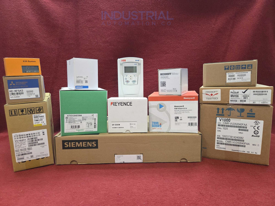 Altech 08341046190 Sensor Distribution Interface M8, 4 Pole