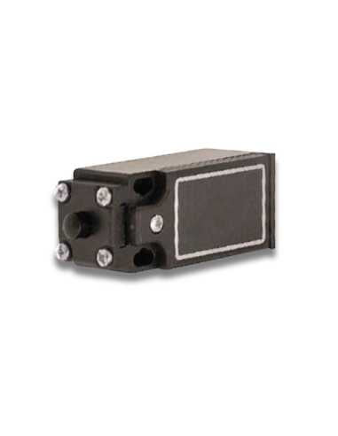 Altech APL-DS Interrupteur de Porte pour Panneau Lumineux - Lot de 4