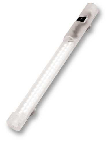 Altech APL-M120ACLS LED Panellight, 120VAC