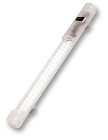 Altech APL-M24DCLS LED Panellight, 24VDC