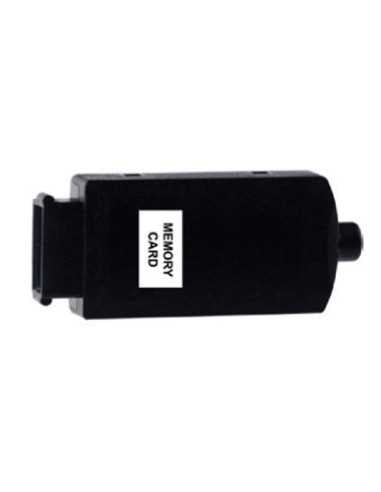 Altech ASR-MC Smart Relay, carte mémoire - Lot de 20
