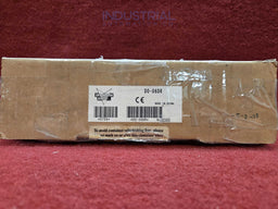 Automation Direct D0-06DR