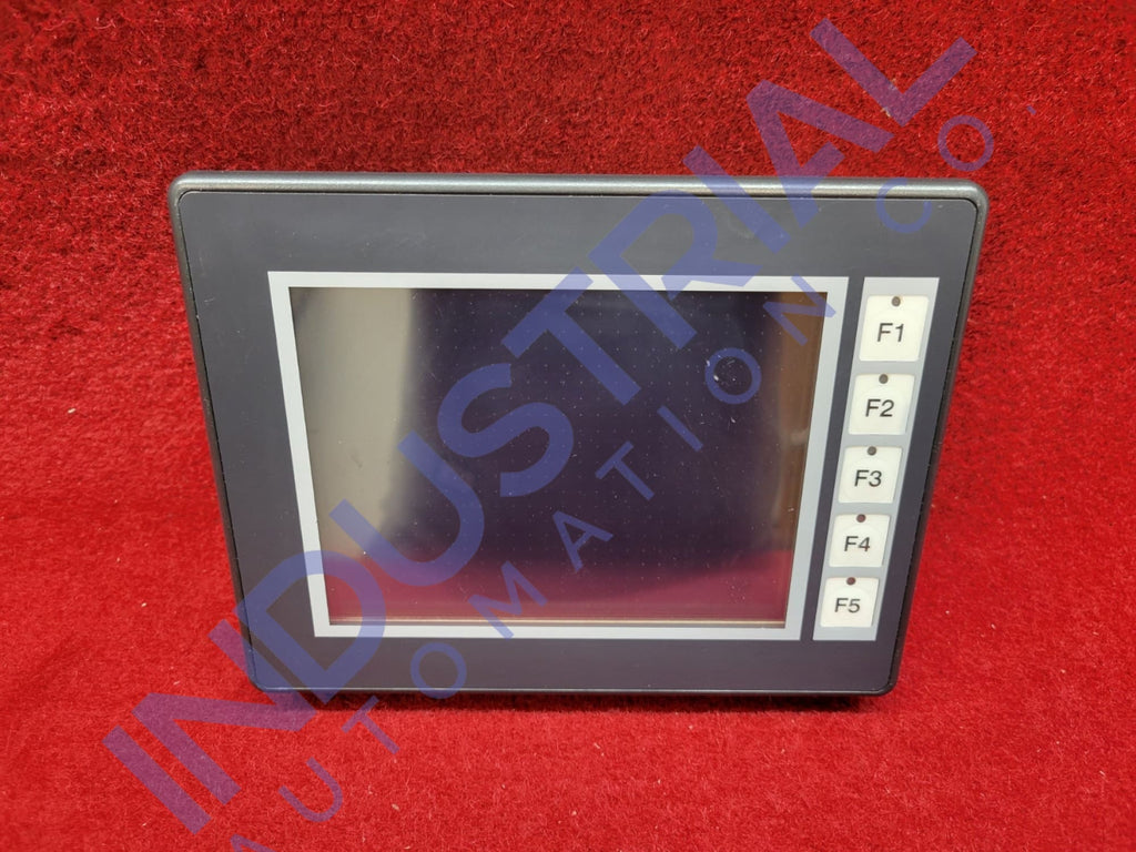 Automation Direct EA1-S6MLW IAC Certified Refurbished