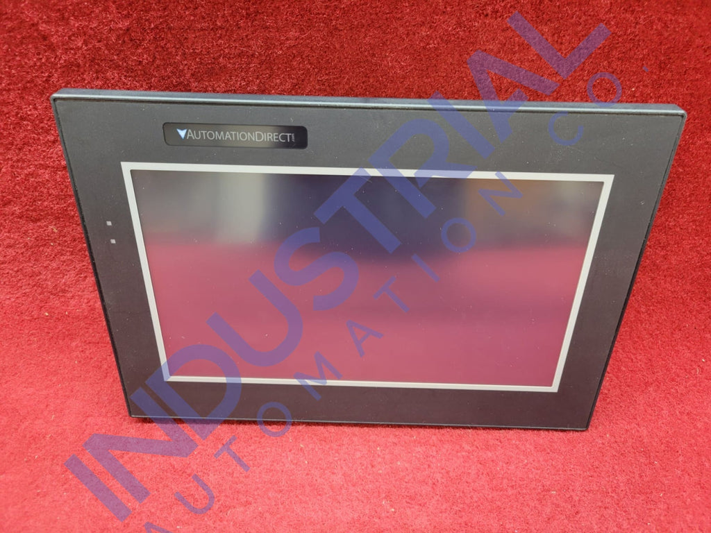 Automation Direct EA9-T10WCL IAC Certified Refurbished