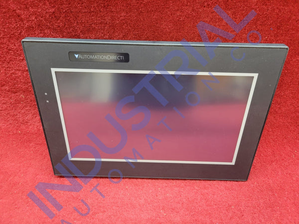 Automation Direct EA9-T10WCL IAC Certified Refurbished