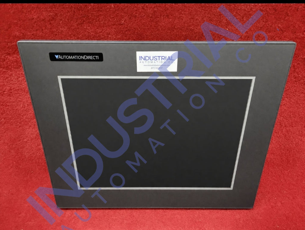 Automation Direct EA9-T12CL - IAC Certified Refurbished