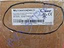 Automation Direct EA9-T15CL-R New Surplus