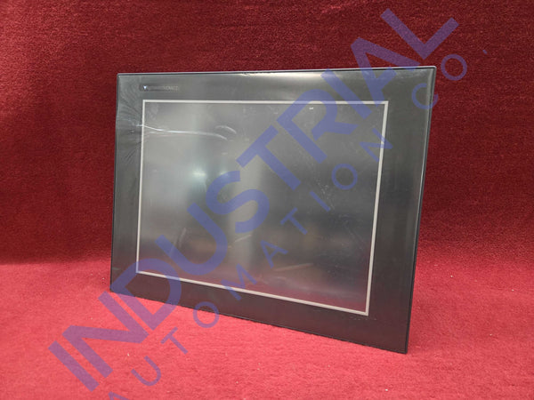 Automation Direct EA9-T15CL-R New Surplus